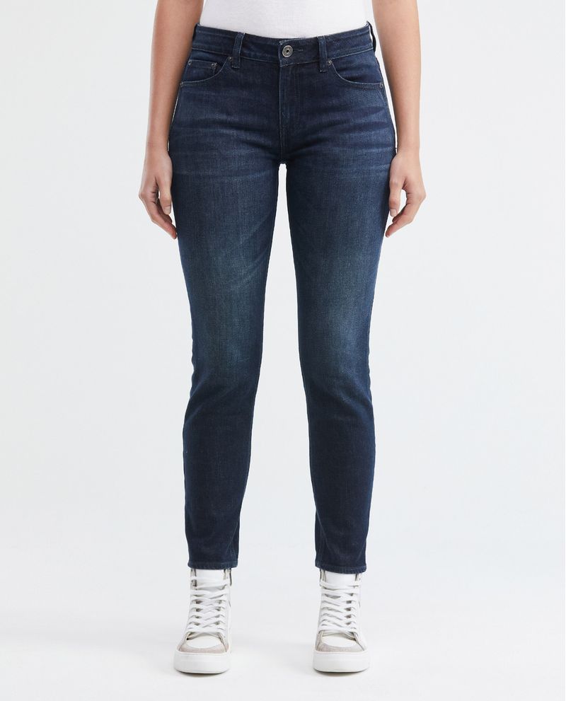 JEAN-MUJER-COSMO-CHEVIGNON-432F010-AZUL-2.JPG