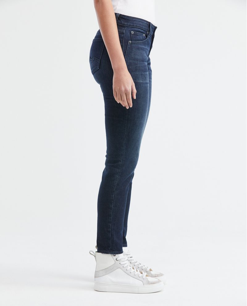 JEAN-MUJER-COSMO-CHEVIGNON-432F010-AZUL-3.JPG