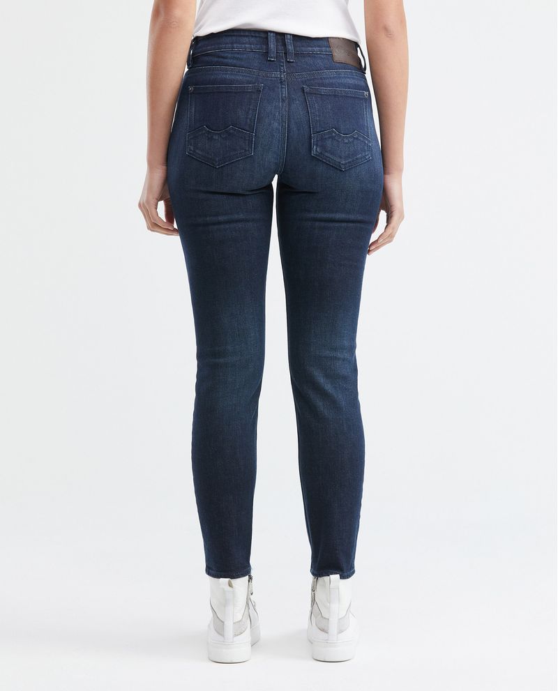 JEAN-MUJER-COSMO-CHEVIGNON-432F010-AZUL-4.JPG