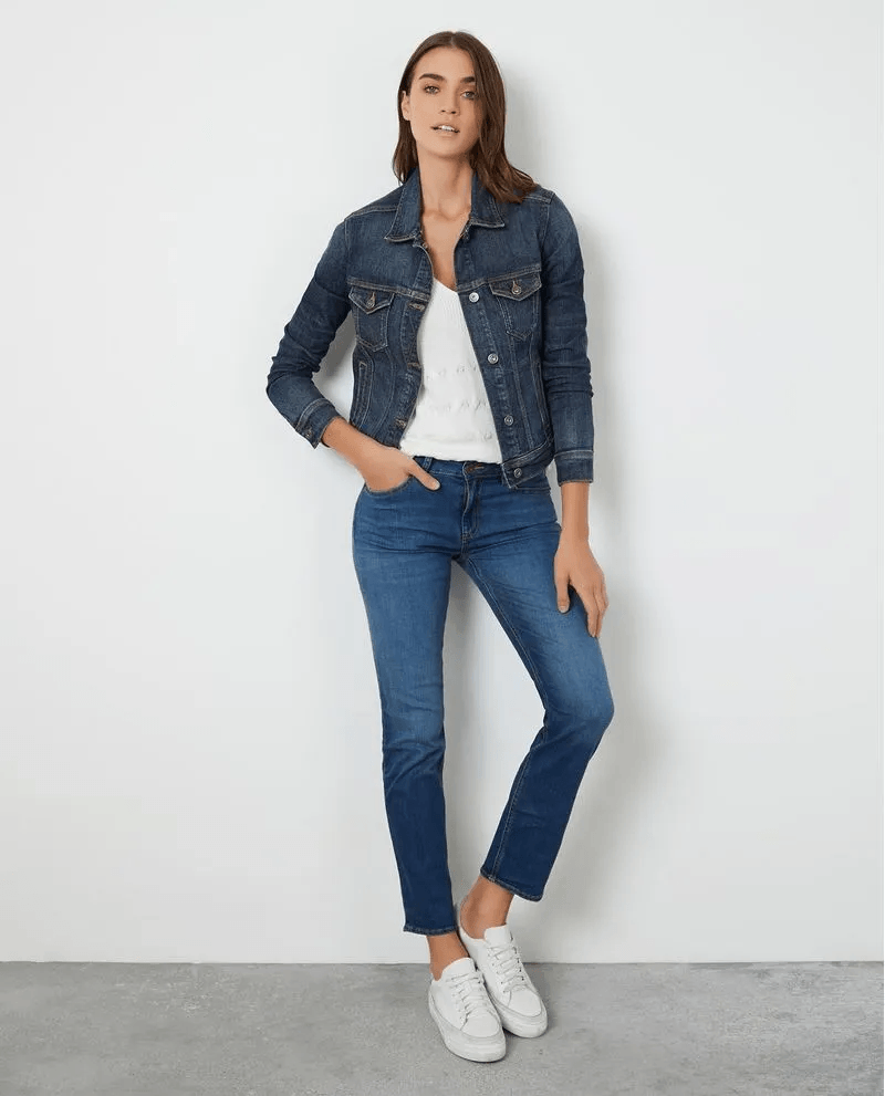 JEAN-MUJER-COSMO-CHEVIGNON-430E009-AZUL-1.JPG