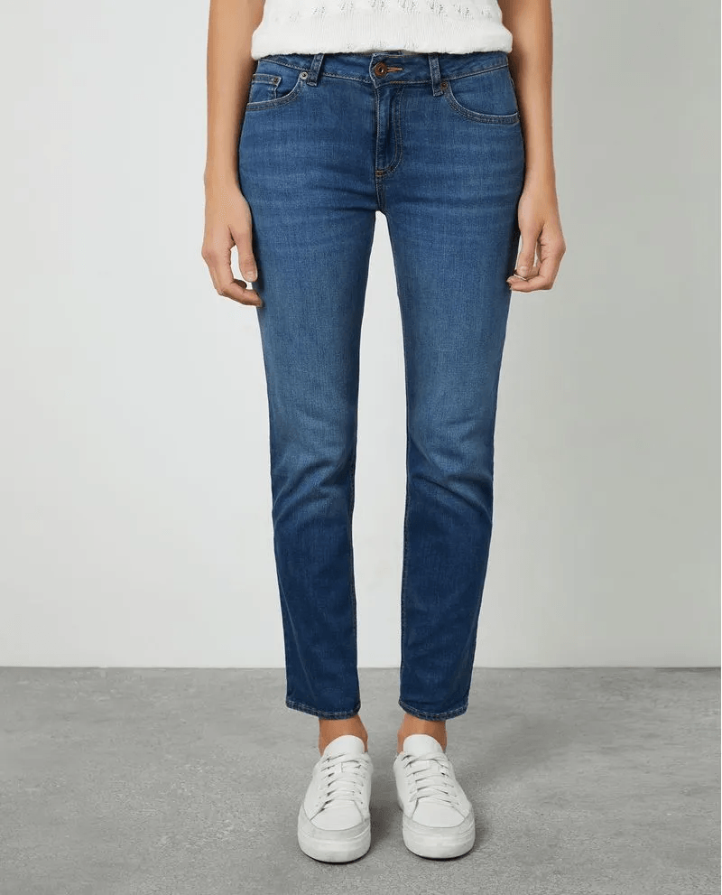 JEAN-MUJER-COSMO-CHEVIGNON-430E009-AZUL-2.JPG