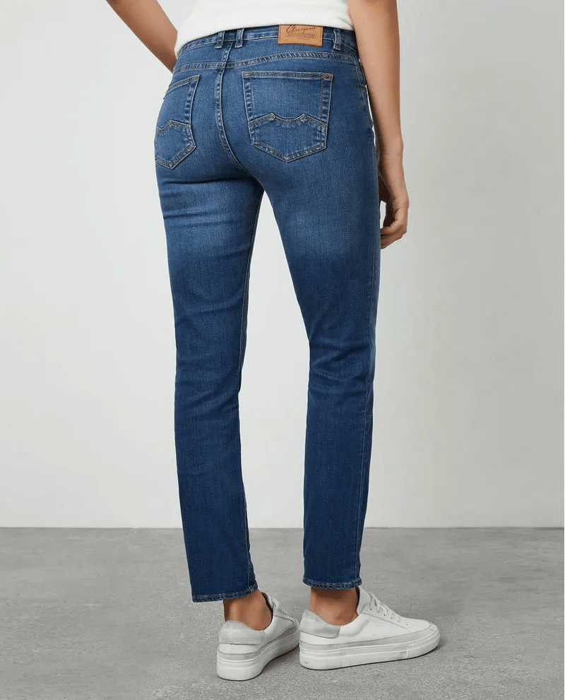 JEAN-MUJER-COSMO-CHEVIGNON-430E009-AZUL-3.JPG