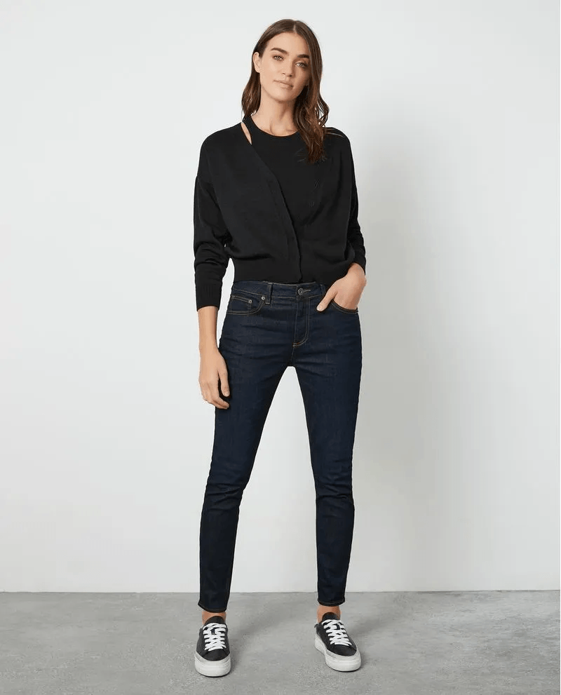 JEAN-MUJER-COSMO-CHEVIGNON-430E005-AZUL-1.JPG