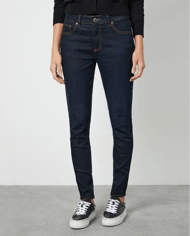 JEAN-MUJER-COSMO-CHEVIGNON-430E005-AZUL-2.JPG