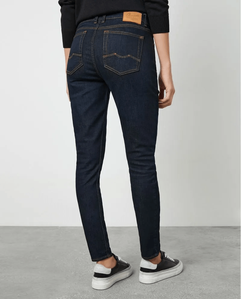 JEAN-MUJER-COSMO-CHEVIGNON-430E005-AZUL-3.JPG