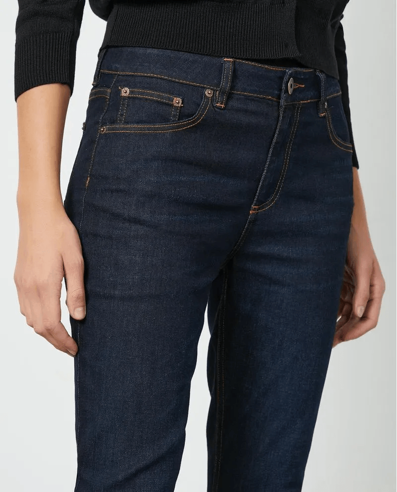 JEAN-MUJER-COSMO-CHEVIGNON-430E005-AZUL-4.JPG