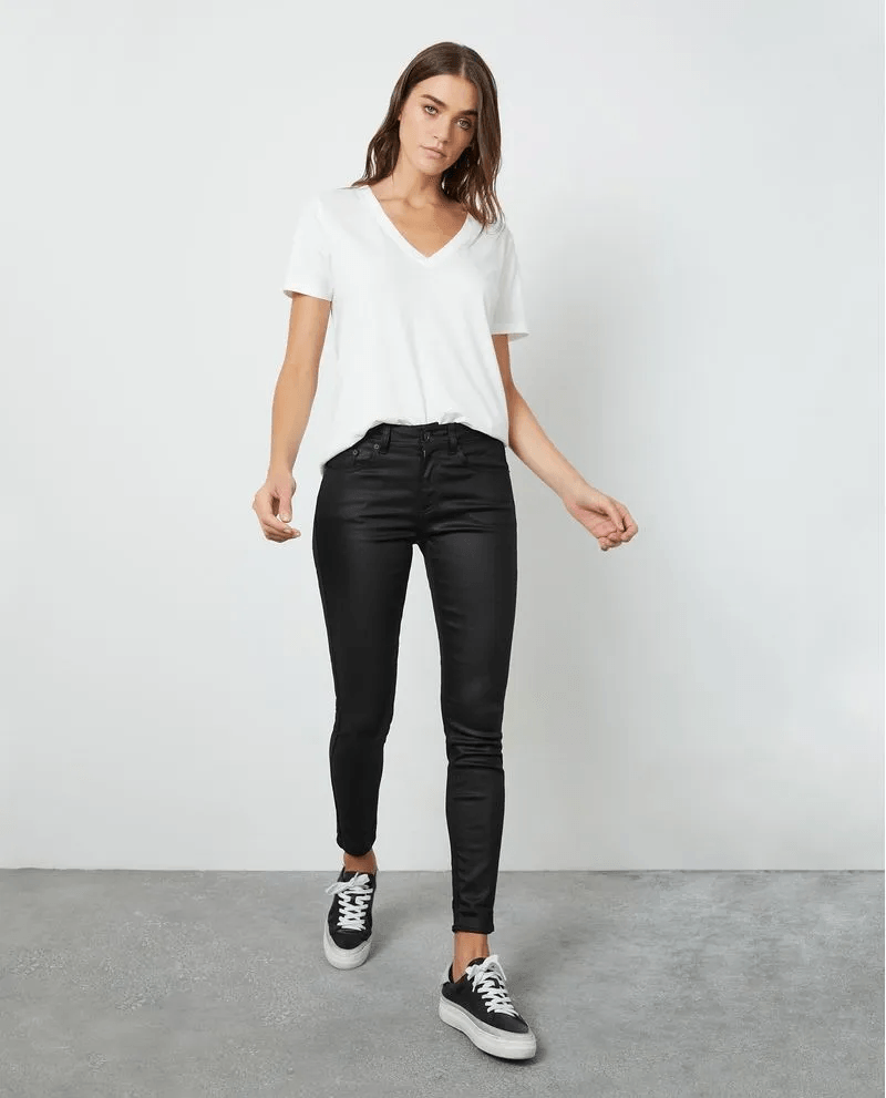 JEAN-MUJER-COSMO-CHEVIGNON-430E003-NEGRO-1.JPG