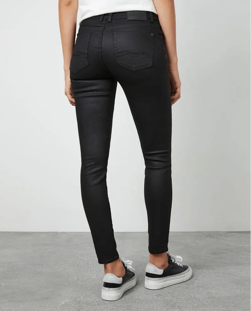 JEAN-MUJER-COSMO-CHEVIGNON-430E003-NEGRO-2.JPG