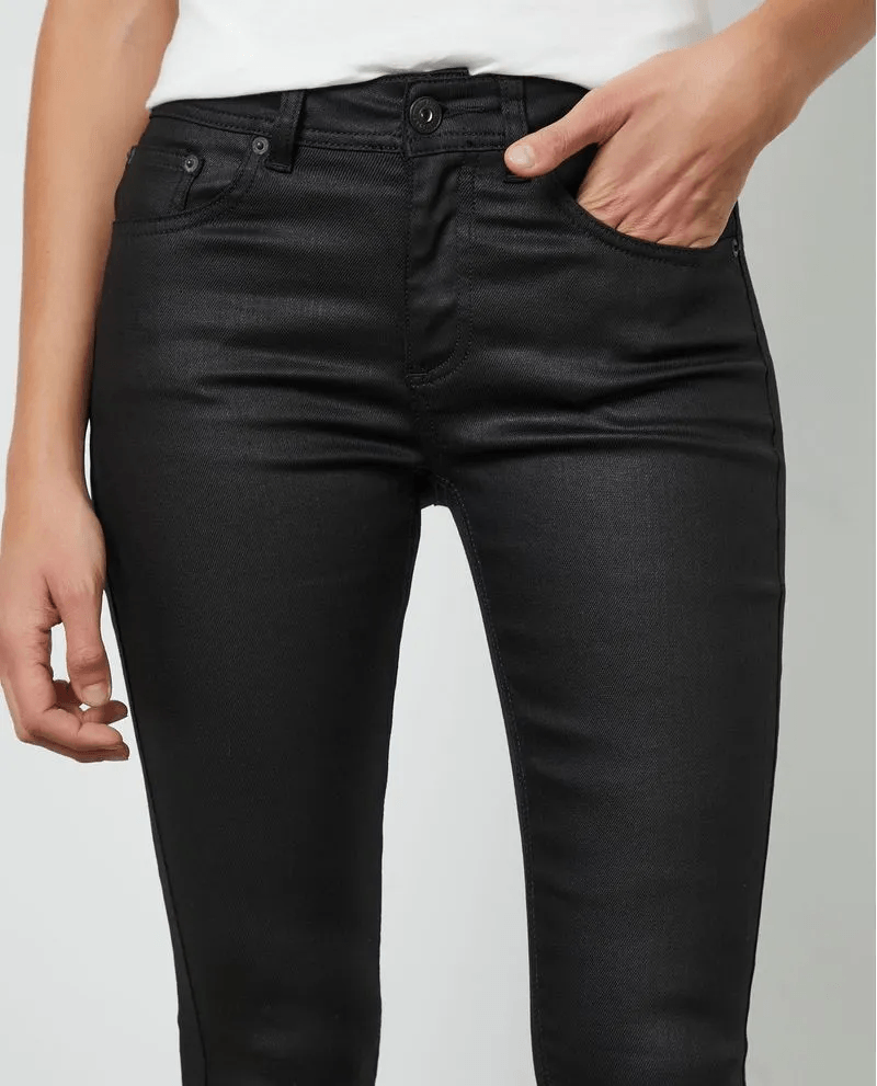 JEAN-MUJER-COSMO-CHEVIGNON-430E003-NEGRO-4.JPG
