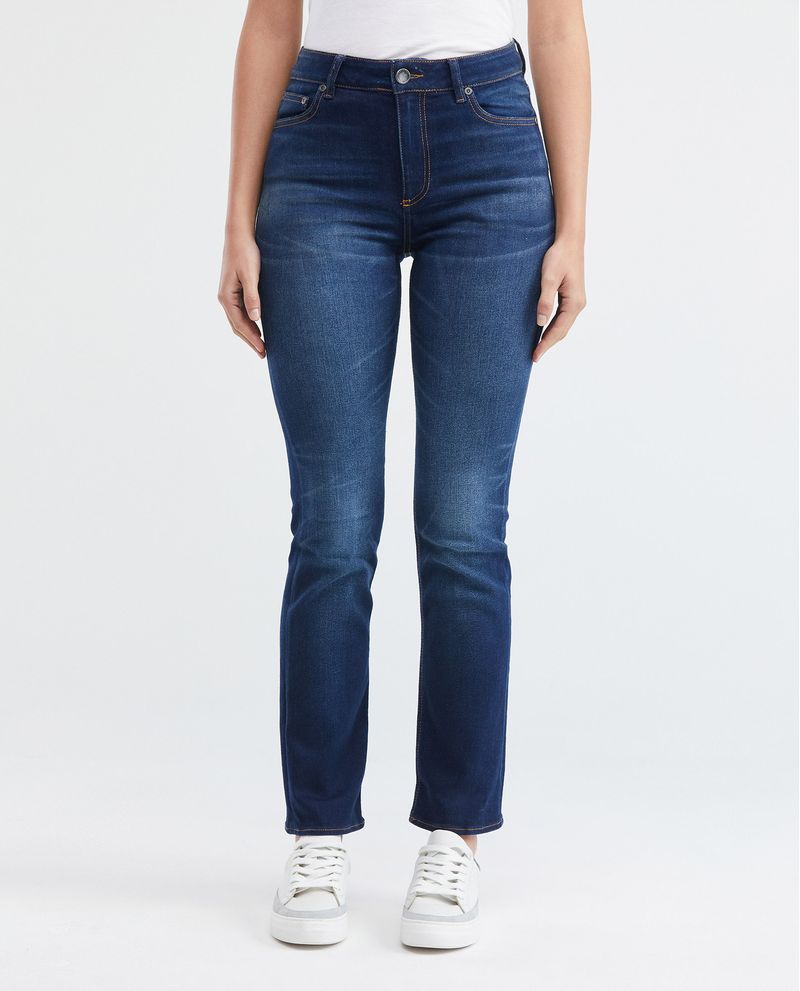 JEAN-MUJER-HIGH-COSMO-CHEVIGNON-432F023-AZUL-2.JPG