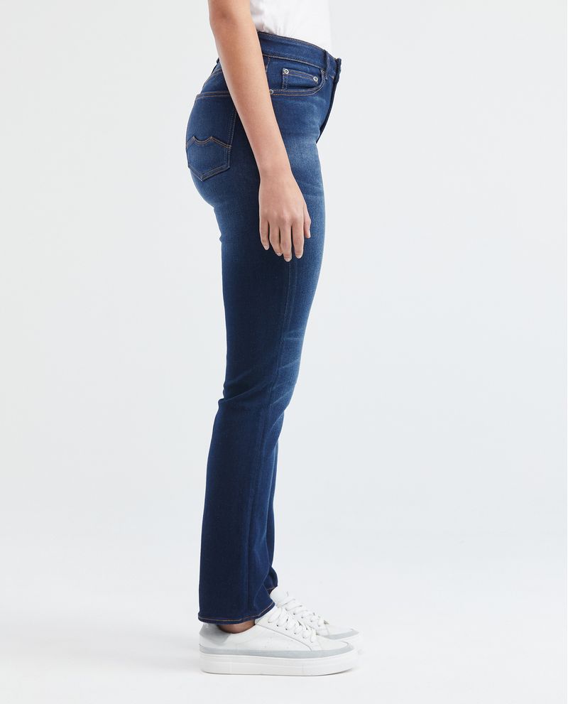 JEAN-MUJER-HIGH-COSMO-CHEVIGNON-432F023-AZUL-3.JPG