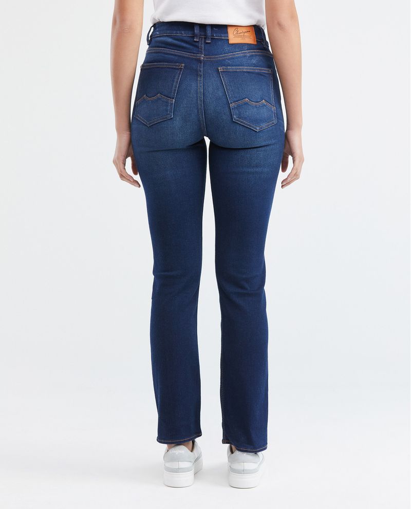 JEAN-MUJER-HIGH-COSMO-CHEVIGNON-432F023-AZUL-4.JPG