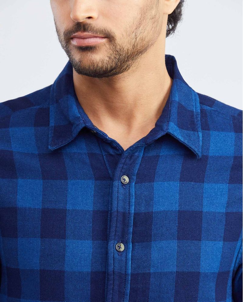 CAMISA-HOMBRE-SLIM-CHEVIGNON-612F004-AZUL-3.JPG