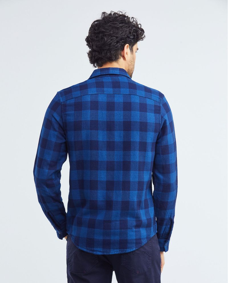 CAMISA-HOMBRE-SLIM-CHEVIGNON-612F004-AZUL-4.JPG
