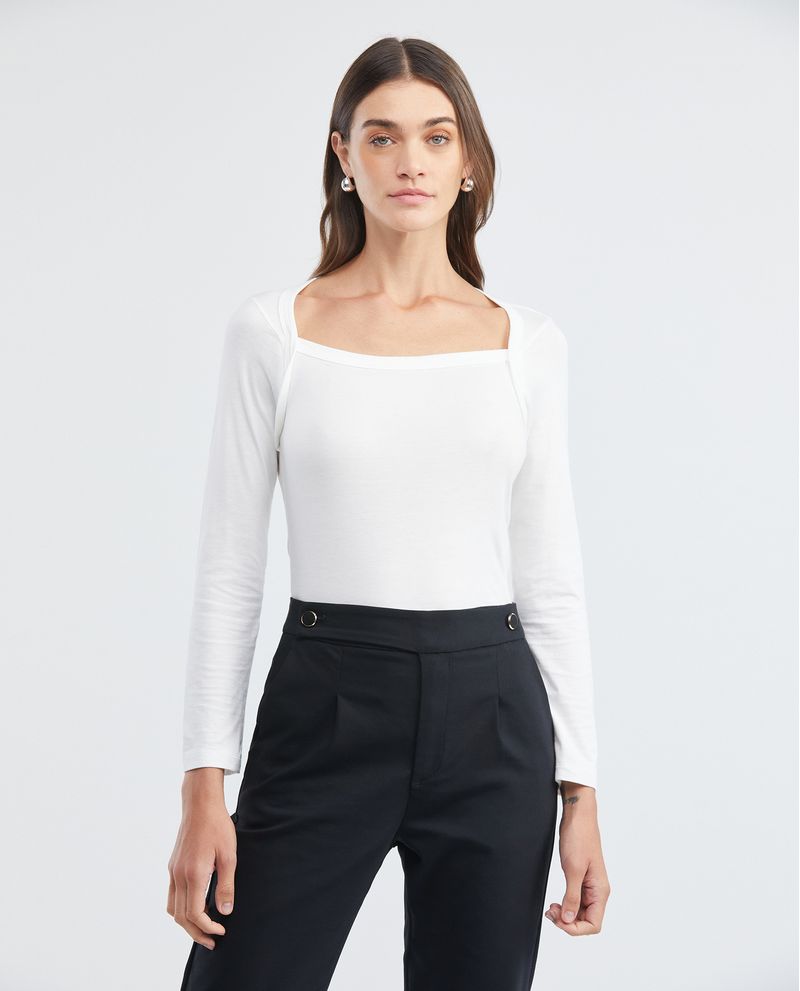 CAMISETA-MUJER-MANGA-LARGA-CHEVIGNON-702F020-CRUDO-1.JPG