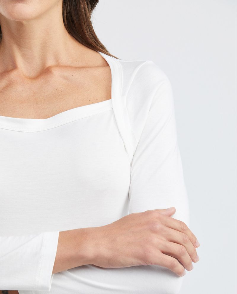 CAMISETA-MUJER-MANGA-LARGA-CHEVIGNON-702F020-CRUDO-3.JPG