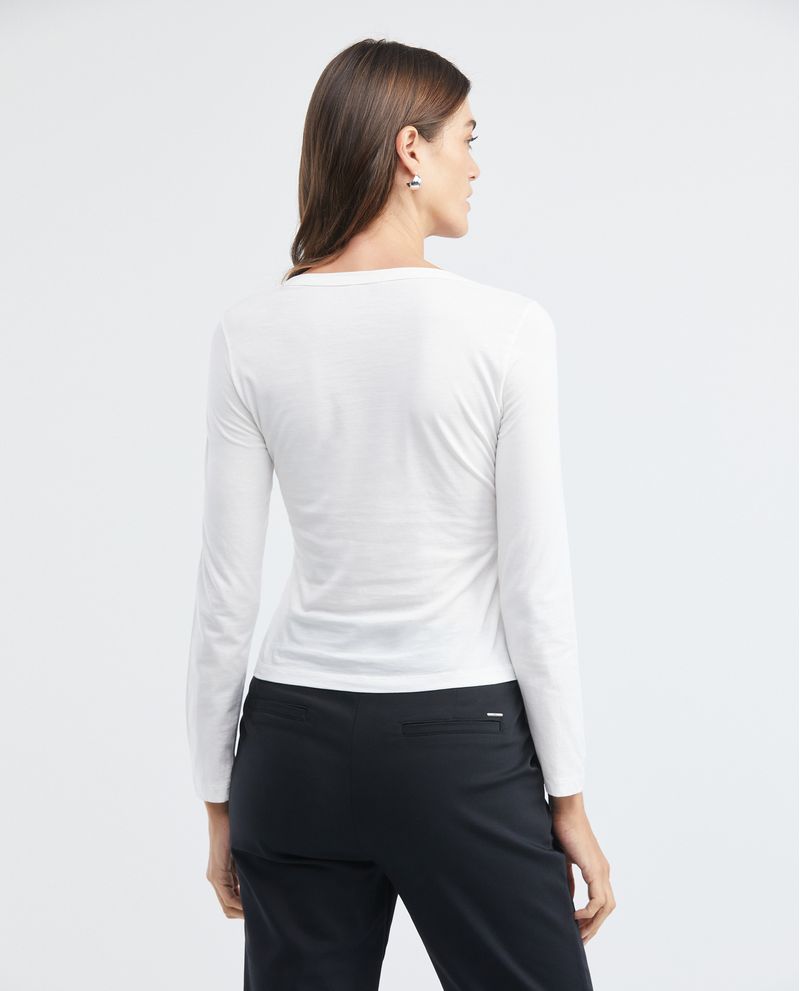 CAMISETA-MUJER-MANGA-LARGA-CHEVIGNON-702F020-CRUDO-4.JPG