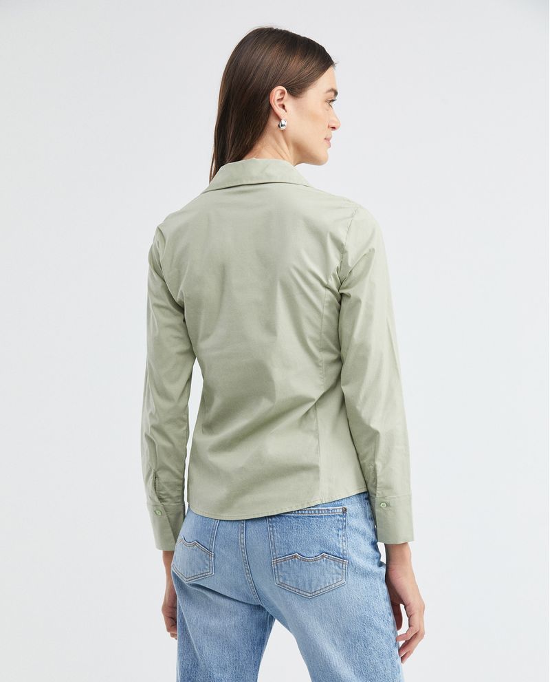 CAMISA-MUJER-MANGA-LARGA-CHEVIGNON-712F000-VERDE-4.JPG