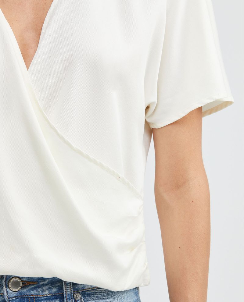CAMISA-MUJER-TIPO-CROP-CHEVIGNON-712F003-CRUDO-3.JPG