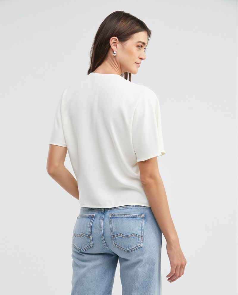 CAMISA-MUJER-TIPO-CROP-CHEVIGNON-712F003-CRUDO-4.JPG