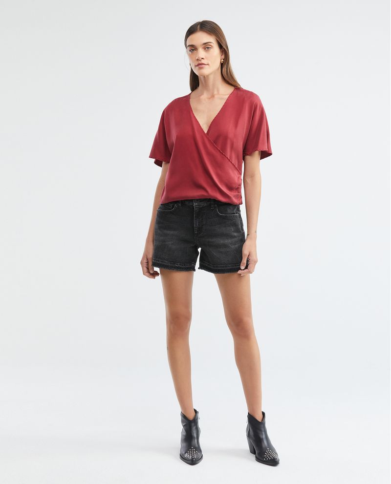 CAMISA-MUJER-TIPO-CROP-CHEVIGNON-712F003-ROJO-2.JPG