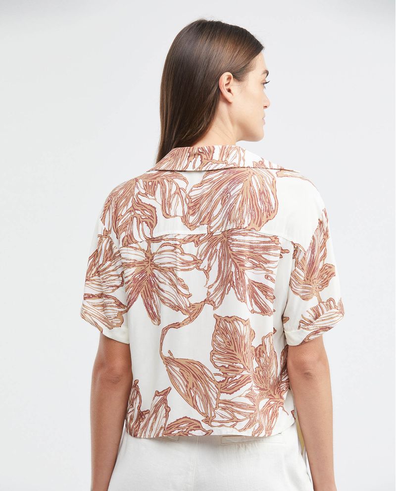 CAMISA-MUJER-MANGA-CORTA-CHEVIGNON-712F007-ROSADO-4.JPG
