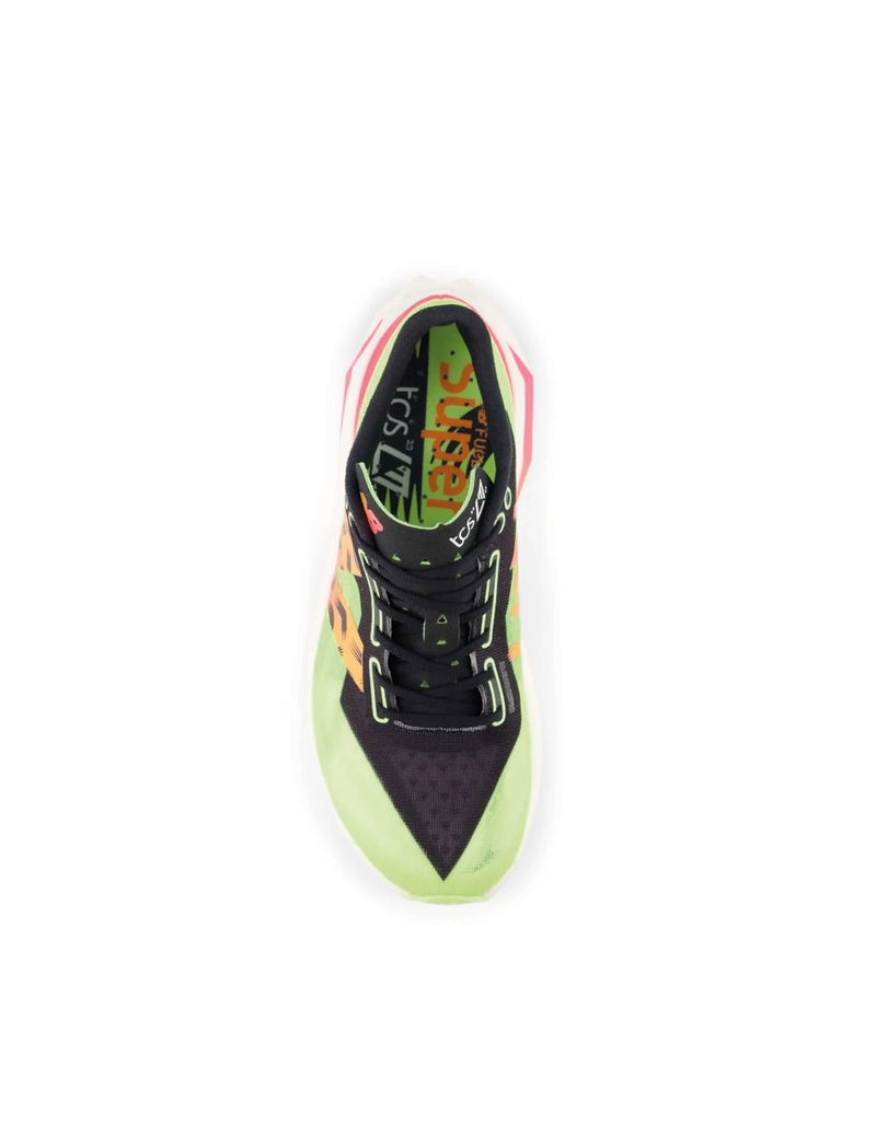 ZAPATO-DE-MUJER-PERFORMANCE-SUPER-COMP-ELITE-V4-NEW-BALANCE-WRCELLN4-2.JPG