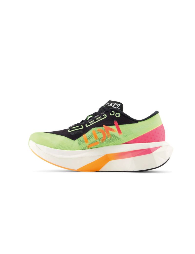 ZAPATO-DE-MUJER-PERFORMANCE-SUPER-COMP-ELITE-V4-NEW-BALANCE-WRCELLN4-3.JPG