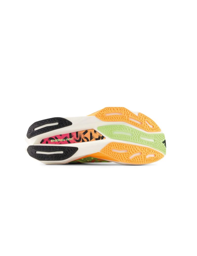 ZAPATO-DE-MUJER-PERFORMANCE-SUPER-COMP-ELITE-V4-NEW-BALANCE-WRCELLN4-4.JPG