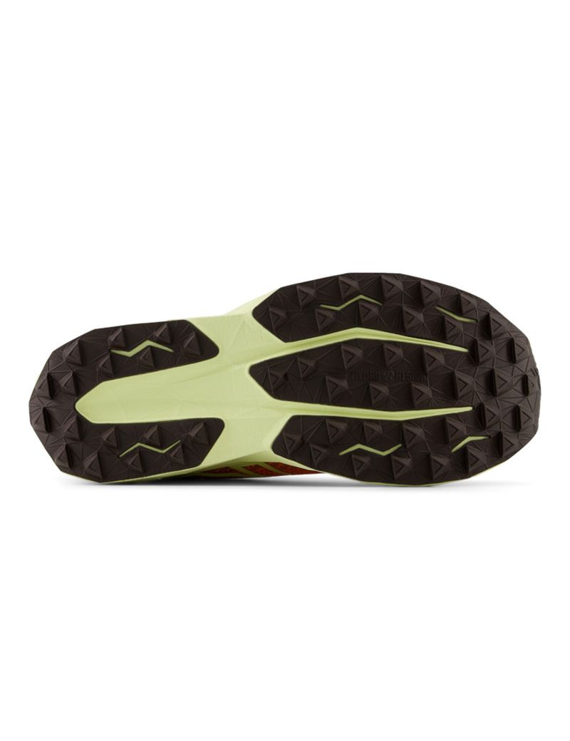ZAPATO-MUJER-RUNNING-VENYM-NEW-BALANCE-WTVNYMP-GULFRED661-4.JPG