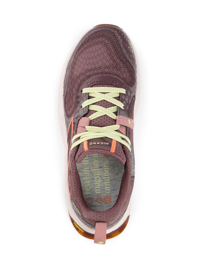 ZAPATO-MUJER-RUNNING-HIERRO-V8-NEW-BALANCE-WTHIERP8-LICORICE211-3.JPG
