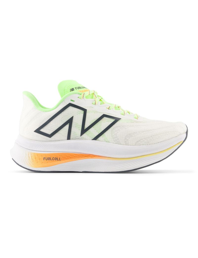 ZAPATO-MUJER-RUNNING-SUPER-COMP-TRAINER-V3-NEW-BALANCE-WRCXCA3-WHITE100-1.JPG