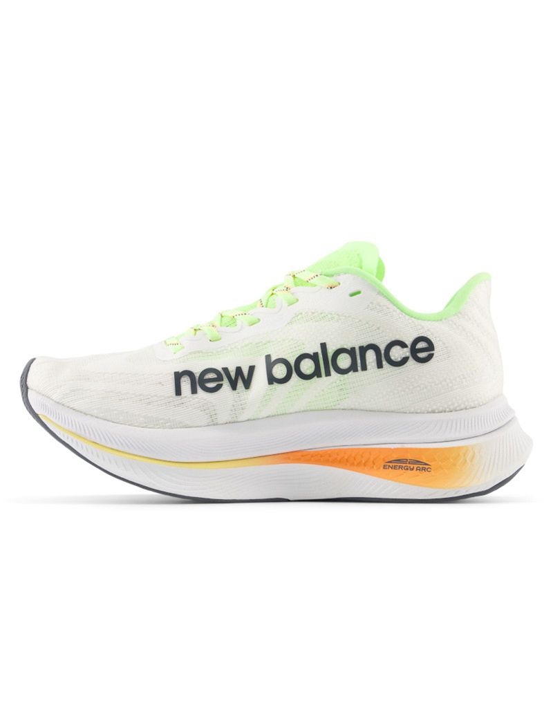 ZAPATO-MUJER-RUNNING-SUPER-COMP-TRAINER-V3-NEW-BALANCE-WRCXCA3-WHITE100-2.JPG