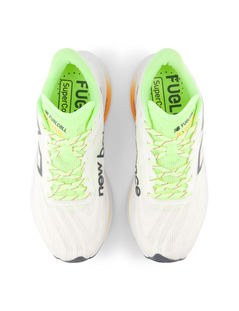 ZAPATO-MUJER-RUNNING-SUPER-COMP-TRAINER-V3-NEW-BALANCE-WRCXCA3-WHITE100-3.JPG