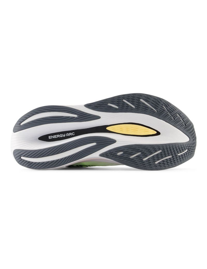 ZAPATO-MUJER-RUNNING-SUPER-COMP-TRAINER-V3-NEW-BALANCE-WRCXCA3-WHITE100-4.JPG