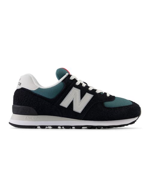 ZAPATO HOMBRE LIFESTYLE 574 CLASSICS NEW BALANCE U574MGH