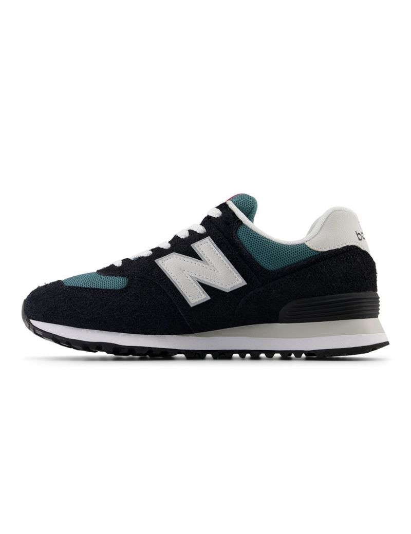 ZAPATO-HOMBRE-LIFESTYLE-574-CLASSICS-NEW-BALANCE-U574MGH-BLACK1-2.JPG