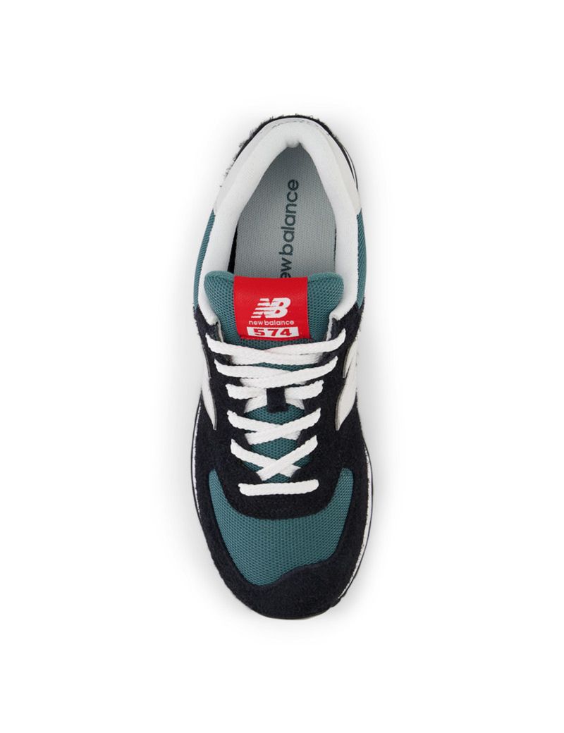 ZAPATO-HOMBRE-LIFESTYLE-574-CLASSICS-NEW-BALANCE-U574MGH-BLACK1-3.JPG