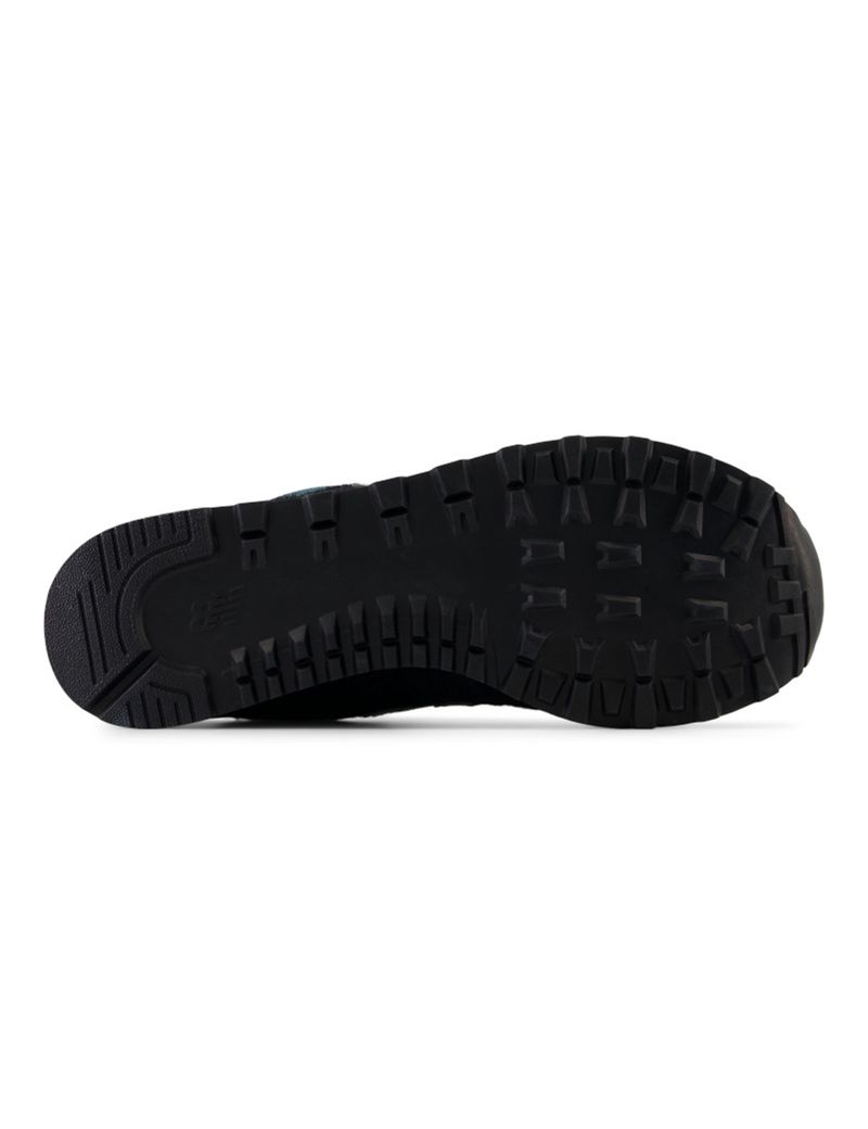 ZAPATO-HOMBRE-LIFESTYLE-574-CLASSICS-NEW-BALANCE-U574MGH-BLACK1-4.JPG