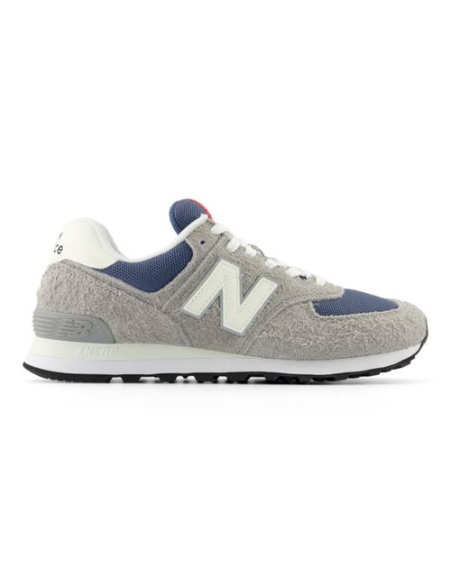 ZAPATO HOMBRE LIFESTYLE 574 CLASSICS NEW BALANCE U574GWH