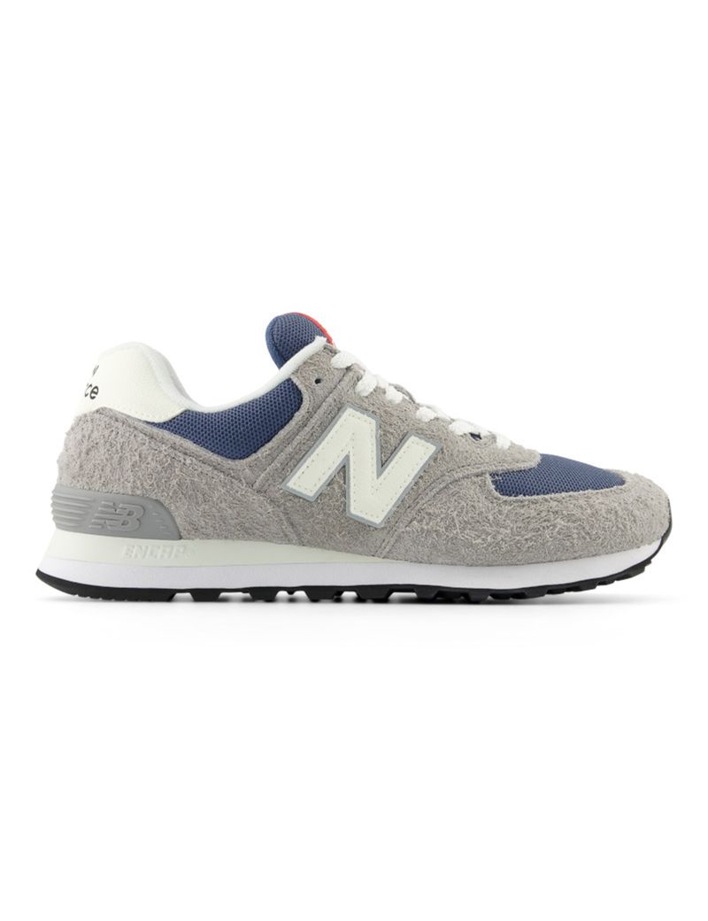ZAPATO-HOMBRE-LIFESTYLE-574-CLASSICS-NEW-BALANCE-U574GWH-ALUMINUMGREY707-1.JPG