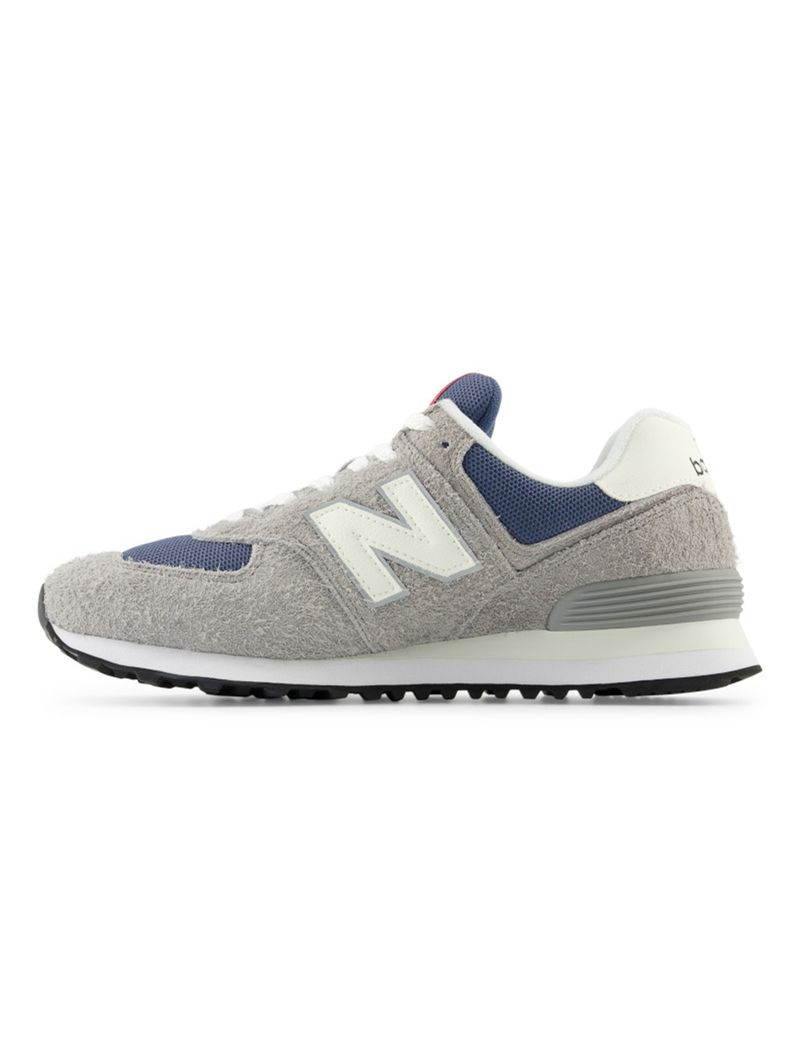 ZAPATO-HOMBRE-LIFESTYLE-574-CLASSICS-NEW-BALANCE-U574GWH-ALUMINUMGREY707-2.JPG