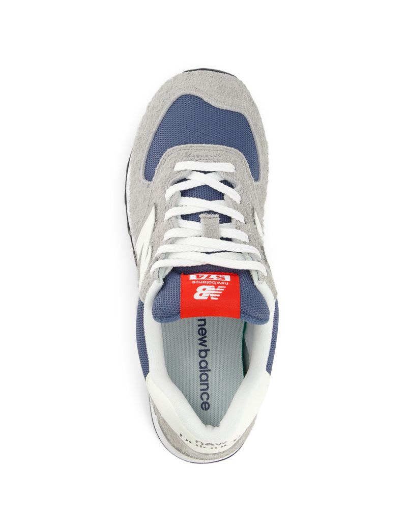 ZAPATO-HOMBRE-LIFESTYLE-574-CLASSICS-NEW-BALANCE-U574GWH-ALUMINUMGREY707-3.JPG