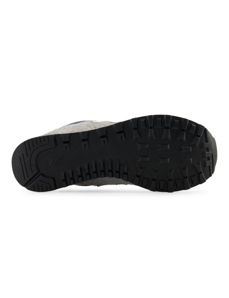 ZAPATO-HOMBRE-LIFESTYLE-574-CLASSICS-NEW-BALANCE-U574GWH-ALUMINUMGREY707-4.JPG