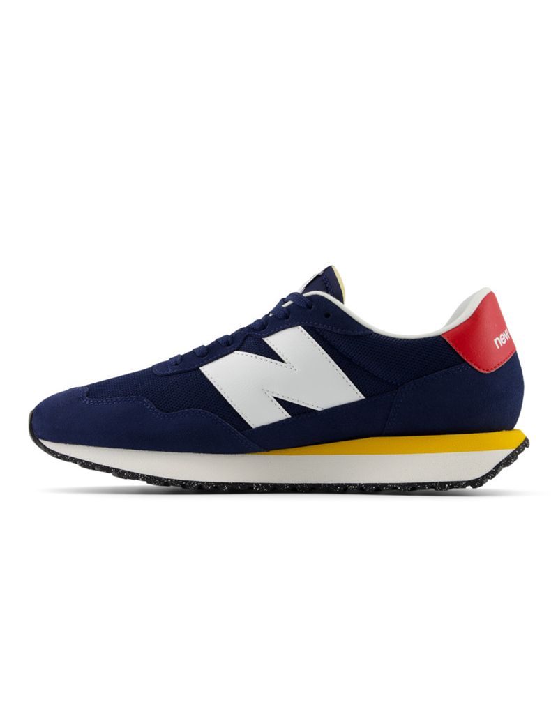 ZAPATO-HOMBRE-LIFESTYLE-237-NEW-BALANCE-MS237VI-NBNAVY428-2.JPG