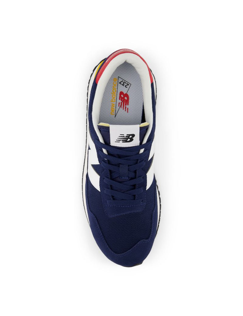 ZAPATO-HOMBRE-LIFESTYLE-237-NEW-BALANCE-MS237VI-NBNAVY428-3.JPG