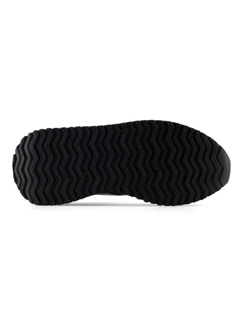 ZAPATO-HOMBRE-LIFESTYLE-237-NEW-BALANCE-MS237VI-NBNAVY428-4.JPG