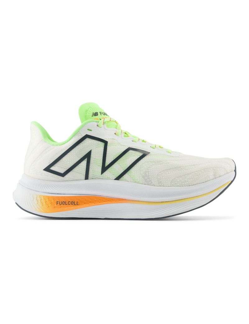 ZAPATO-HOMBRE-RUNNING-SUPER-COMP-TRAINER-V3-NEW-BALANCE-MRCXCA3-WHITE100-1.JPG
