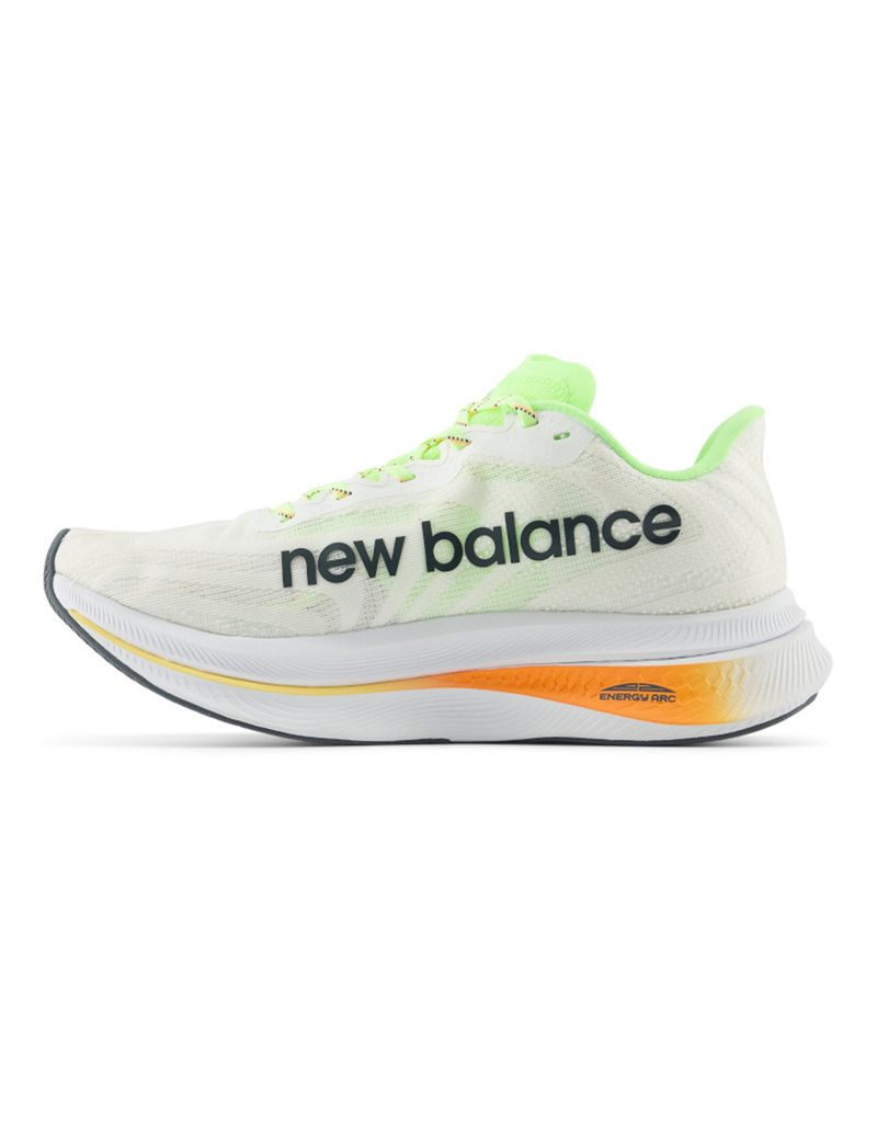 ZAPATO-HOMBRE-RUNNING-SUPER-COMP-TRAINER-V3-NEW-BALANCE-MRCXCA3-WHITE100-2.JPG