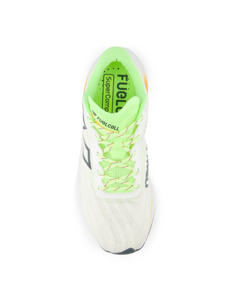 ZAPATO-HOMBRE-RUNNING-SUPER-COMP-TRAINER-V3-NEW-BALANCE-MRCXCA3-WHITE100-3.JPG